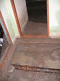2006-08-03_1
