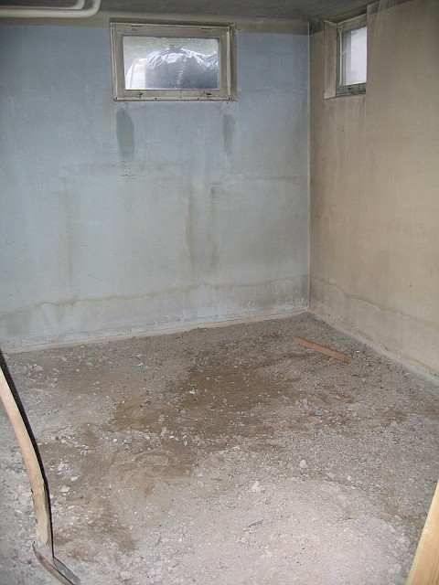 2006-05-31_1