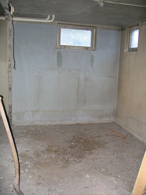 2006-07-03_1