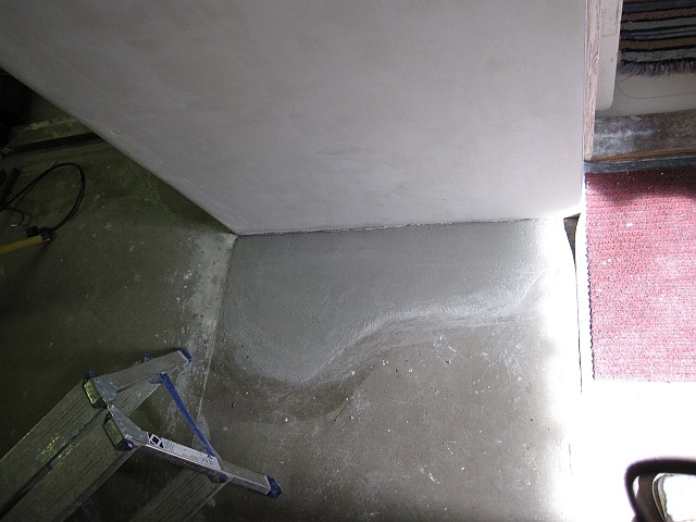2009-09-02_035
