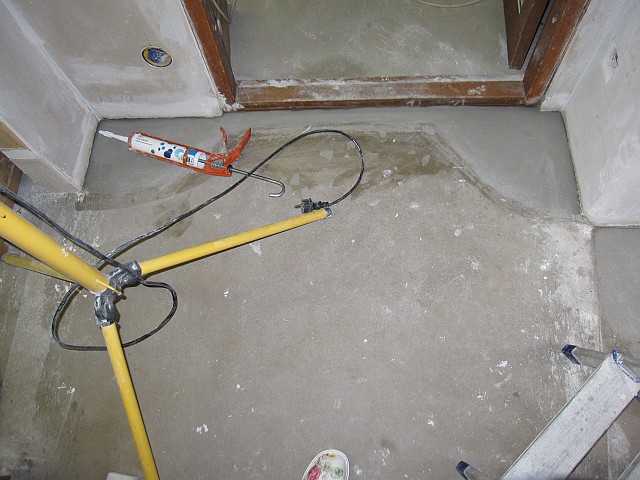 2009-09-02_036