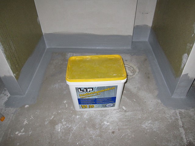 2009-09-02_055