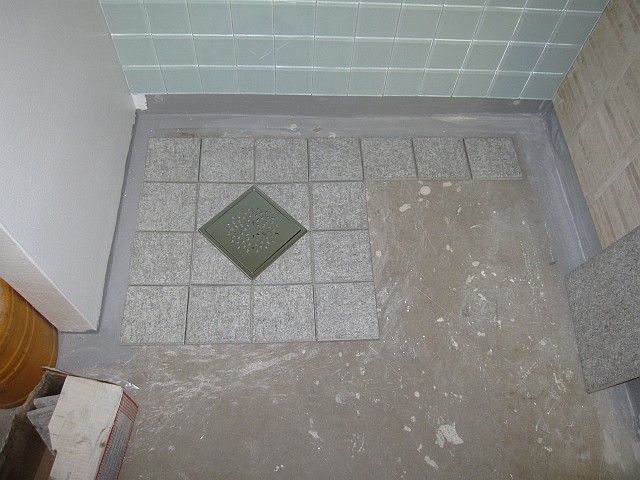 2009-10-31_077
