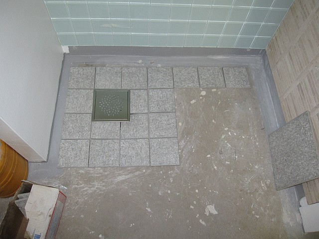 2009-10-31_078