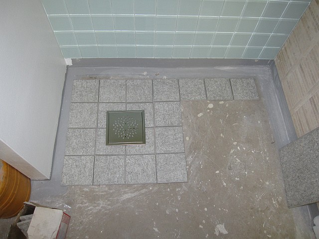 2009-10-31_079