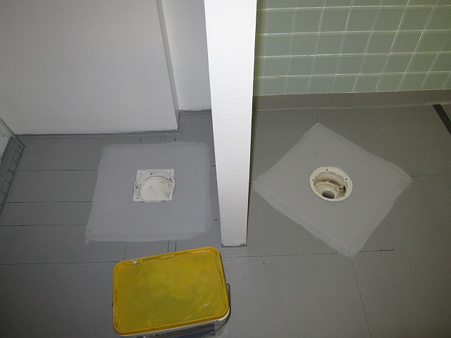 2009-10-31_081