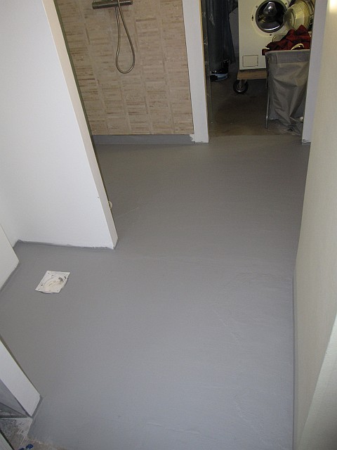 2009-10-31_082