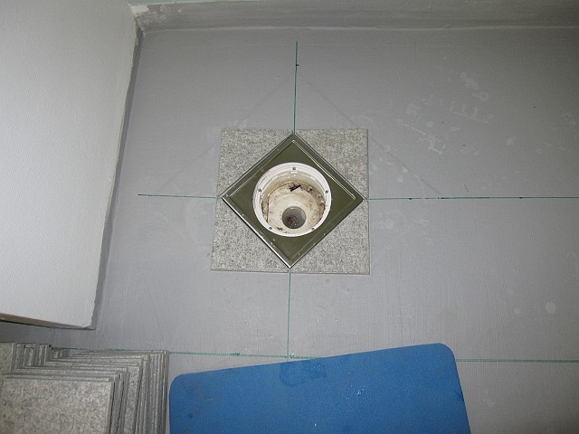 2009-10-31_092