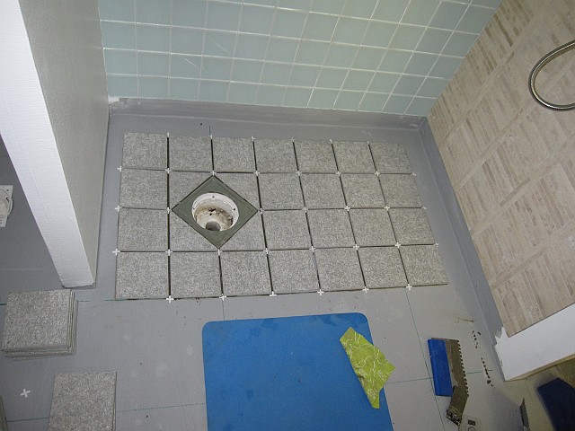 2009-10-31_093