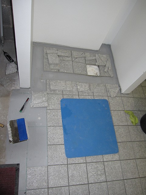 2009-10-31_096