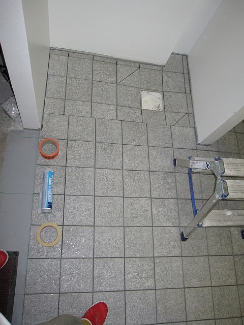 2009-10-31_097