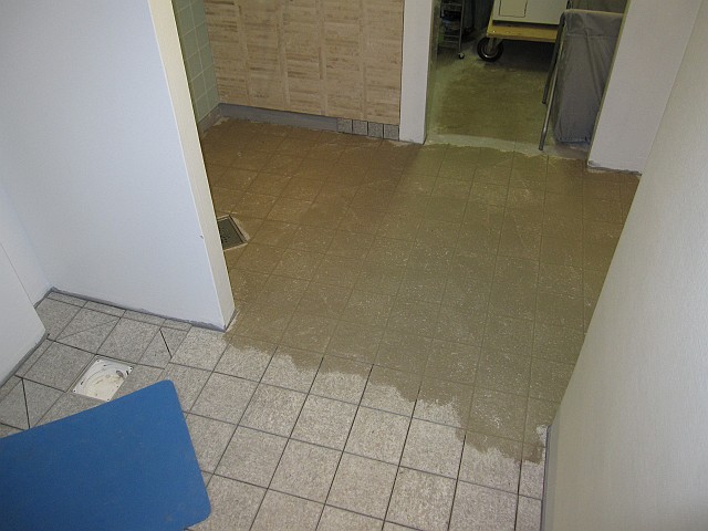 2009-10-31_106