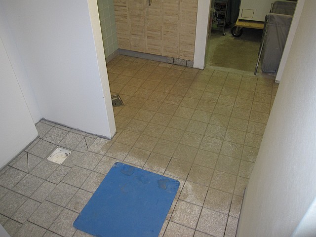 2009-10-31_107