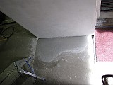 2009-09-02_035