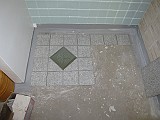 2009-10-31_077