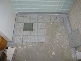 2009-10-31_078