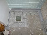 2009-10-31_079
