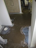 2009-10-31_080