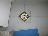 2009-10-31_092