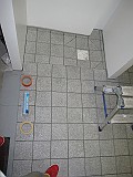 2009-10-31_097