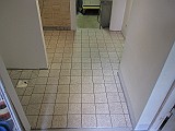 2009-10-31_104