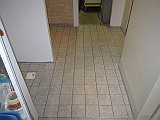 2009-10-31_105