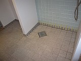 2009-10-31_108
