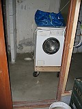 IMG_7450