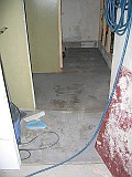 IMG_7461