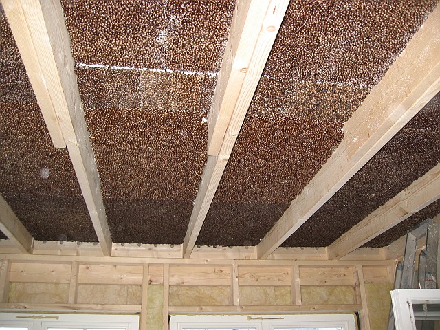 2006-02-11_3