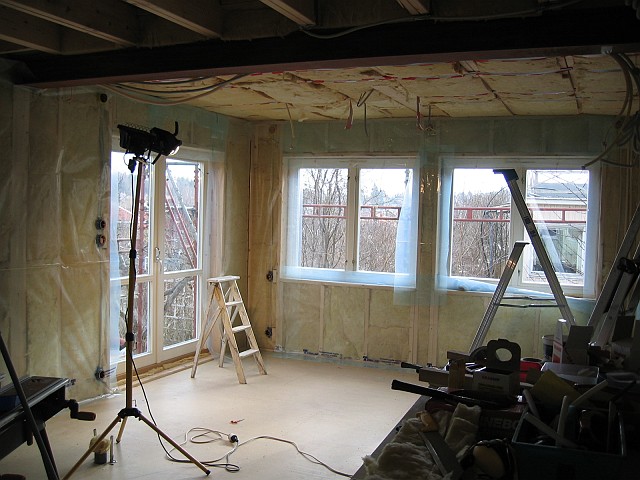 2006-04-10_2