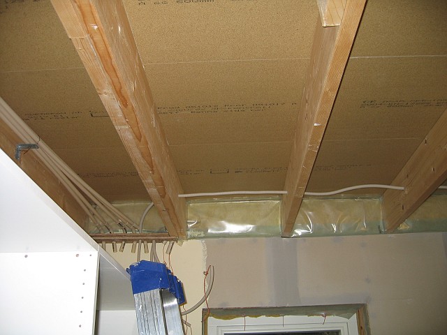 2008-03-01_2