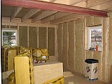 2006-01-15_2