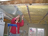 IMG_7414