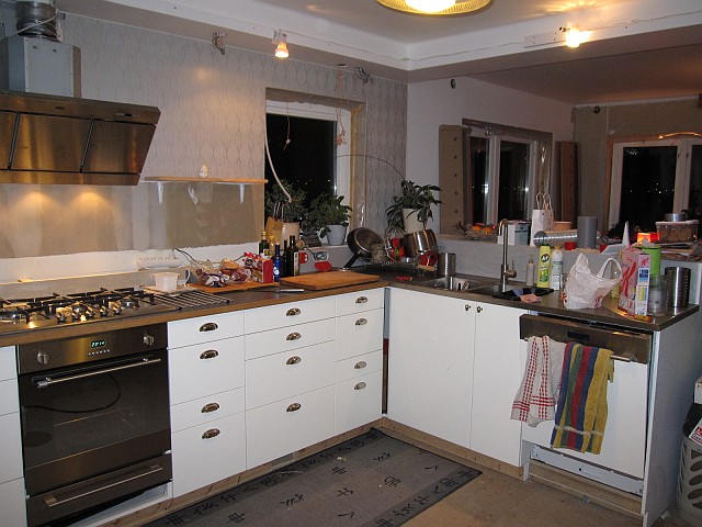 2008-12-20_063