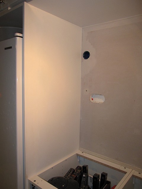 2009-10-31_145