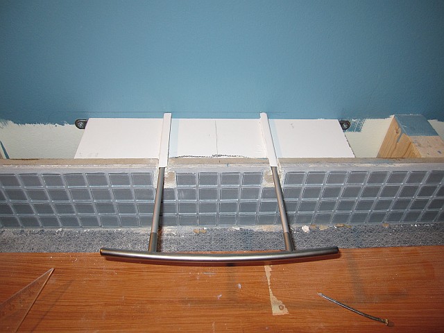 2009-11-16_022