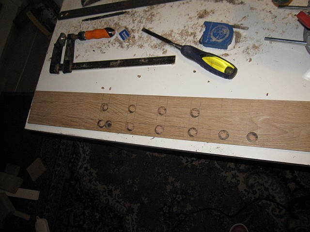 2011-01-12_400