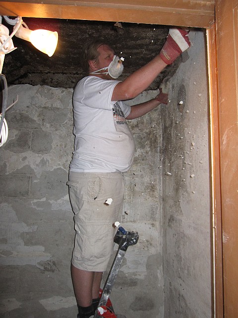 2011-07-31_167