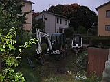 IMG_3273