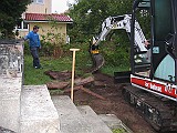 IMG_3277