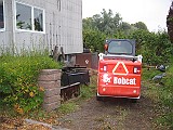IMG_3280