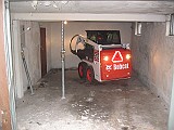 IMG_3282