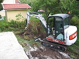 IMG_3291