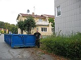 IMG_3296