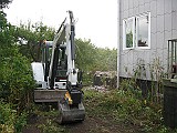 IMG_3297