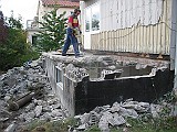 IMG_3298