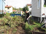 IMG_3304