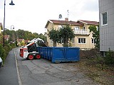 IMG_3310