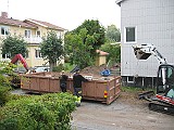 IMG_3347
